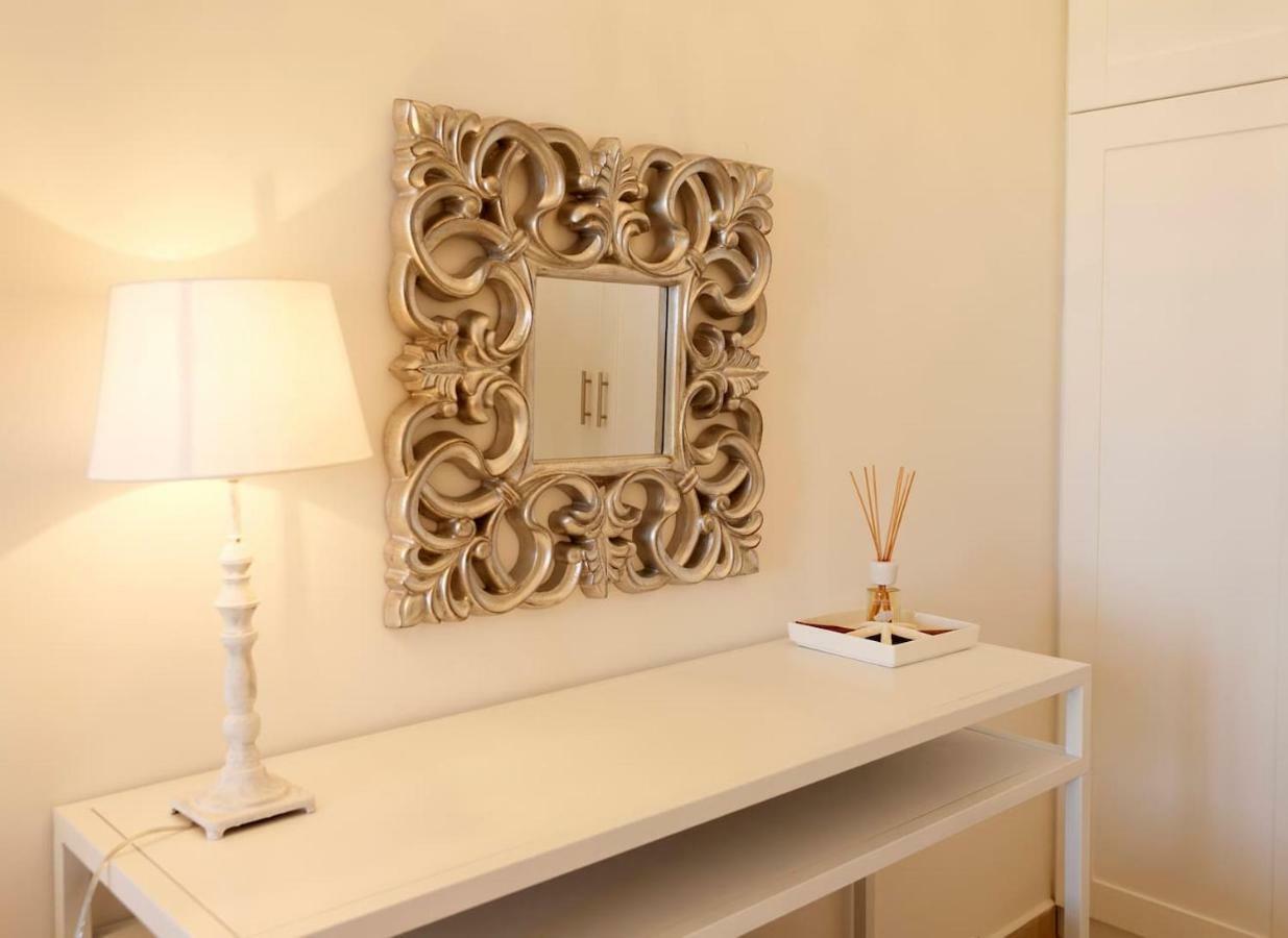 Luxury Eos Vlicha (Rhodes)